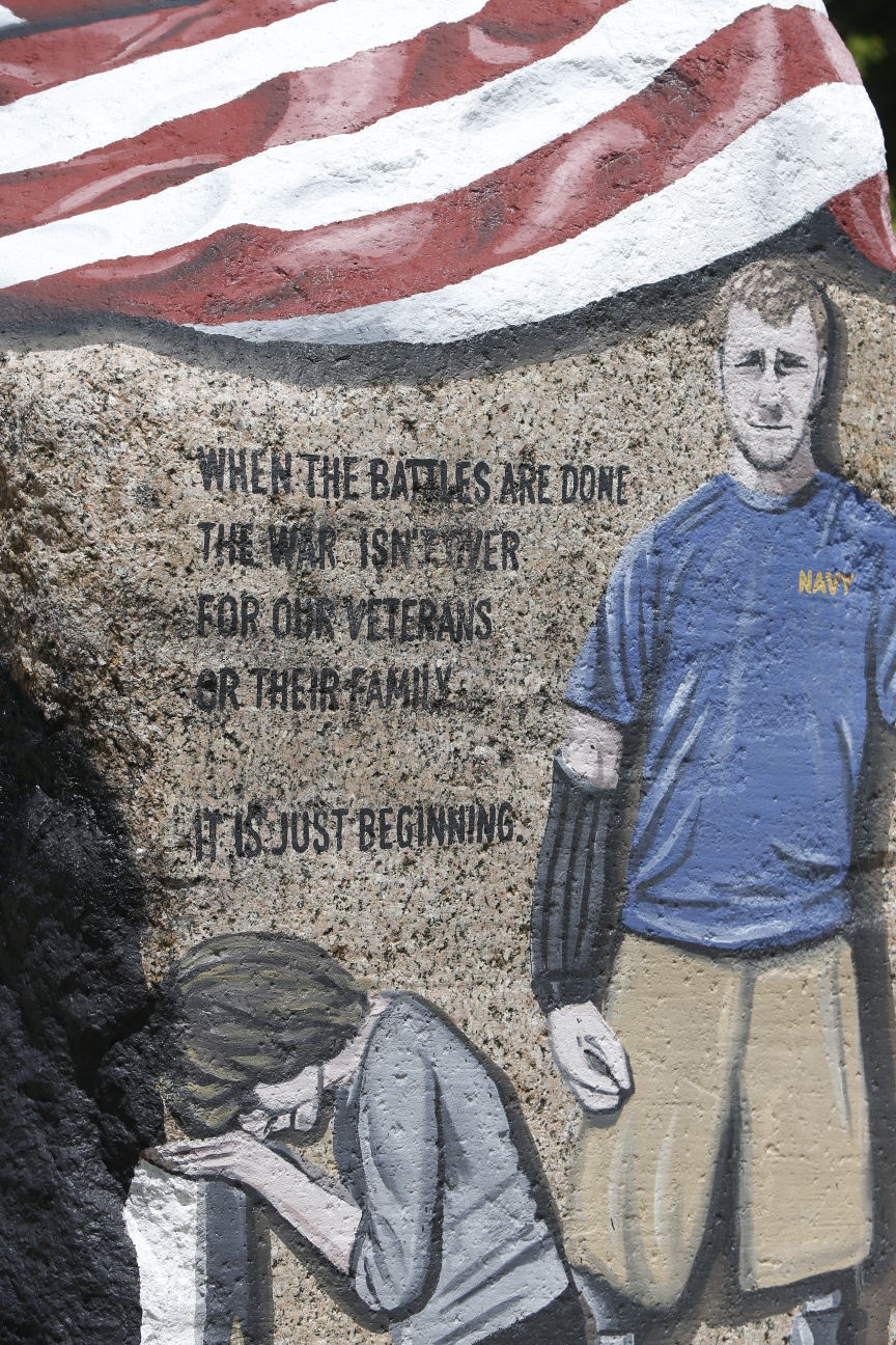 053116mp-Freedom-Rock-clean-up-3
